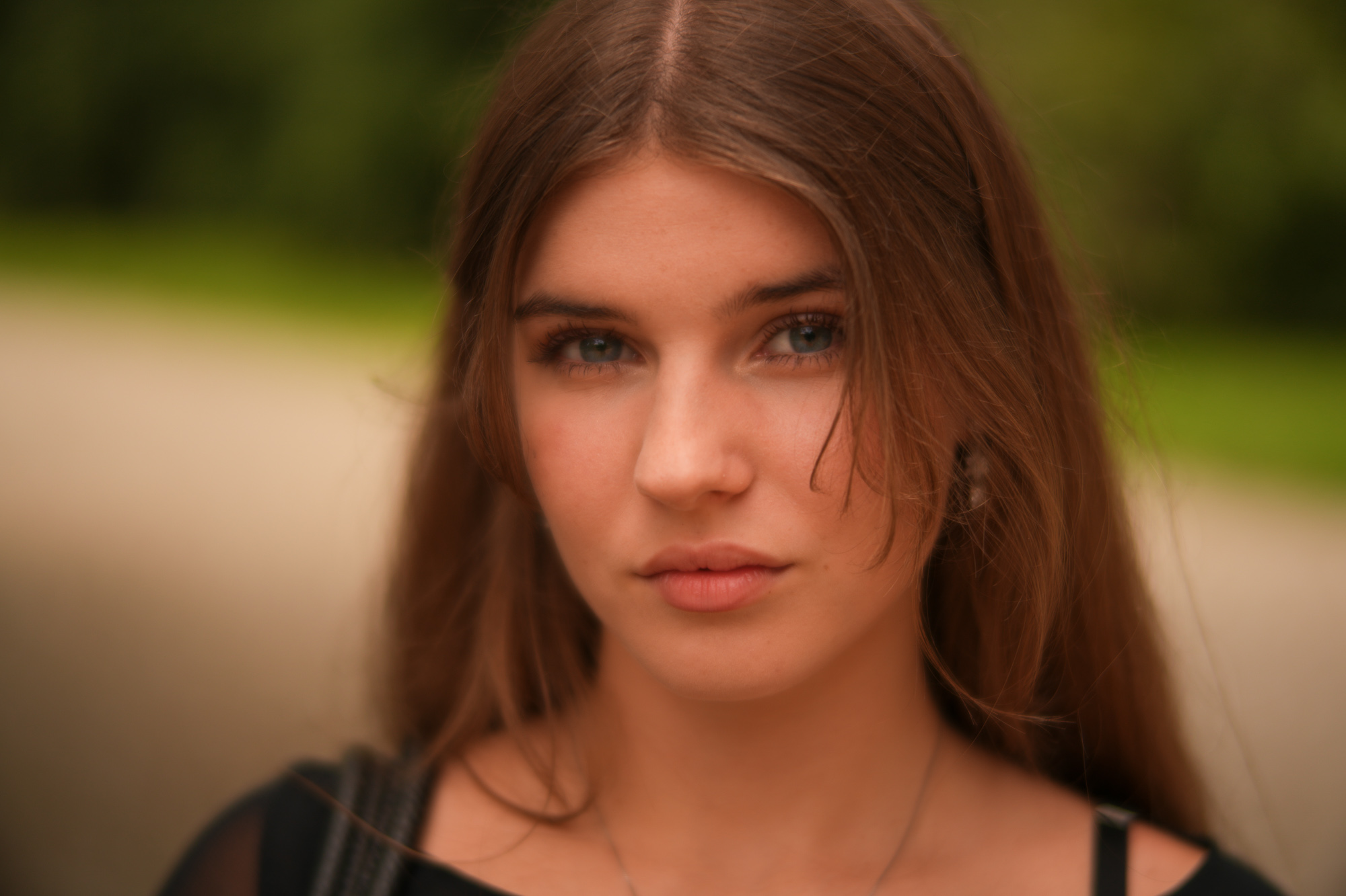 Obiektyw Voigtlander Portrait Heliar 75 mm f/1,8 do Sony E